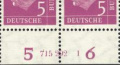 Vorschaubild für Version vom 20:13, 6. Jul. 2025