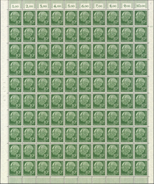 Datei:Bnd0183xWw.1.small bg1.jpg