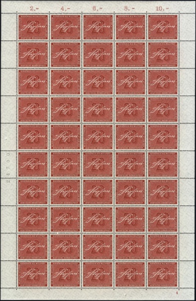 Datei:Bnd0227.3.small bg1.jpg