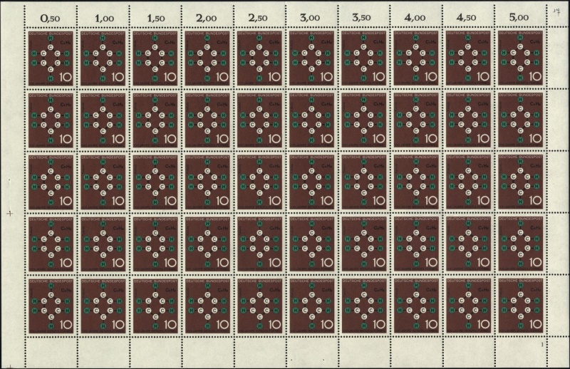 Datei:Bnd0440.3.small bg1.jpg