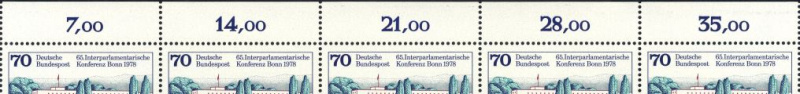 Datei:Bnd0976.2.small rwz1.jpg