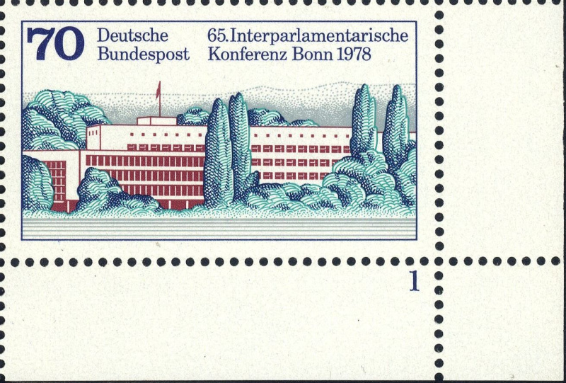 Datei:Bnd0976.3.big fn1f50.jpg