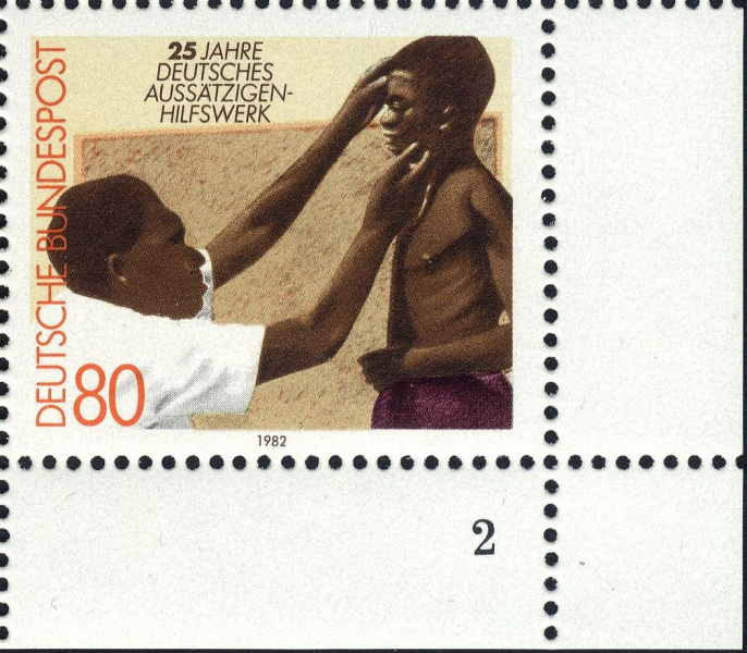 Datei:Bnd1146.1.big fn2f50.jpg
