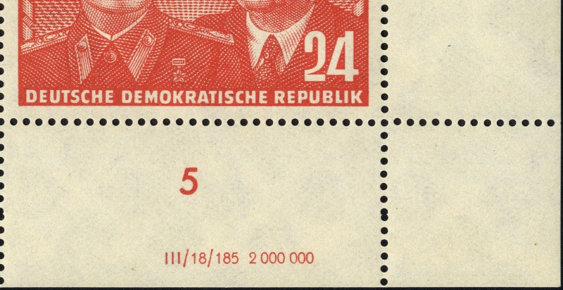 Datei:Ddr0297.1.big dvf25.jpg
