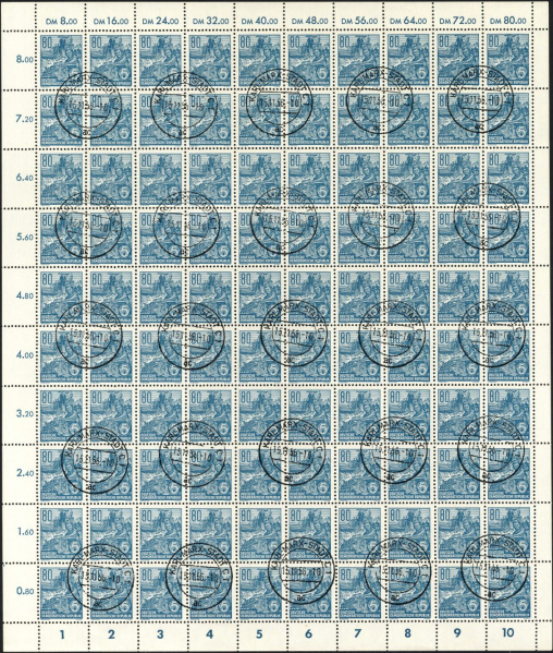 Datei:Ddr0421xXIND.2js.small bg1.jpg