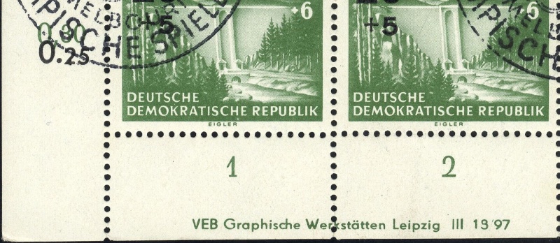 Datei:Ddr0449.16.big dvf46.jpg