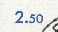 Vorschaubild für Version vom 10:20, 25. Nov. 2017