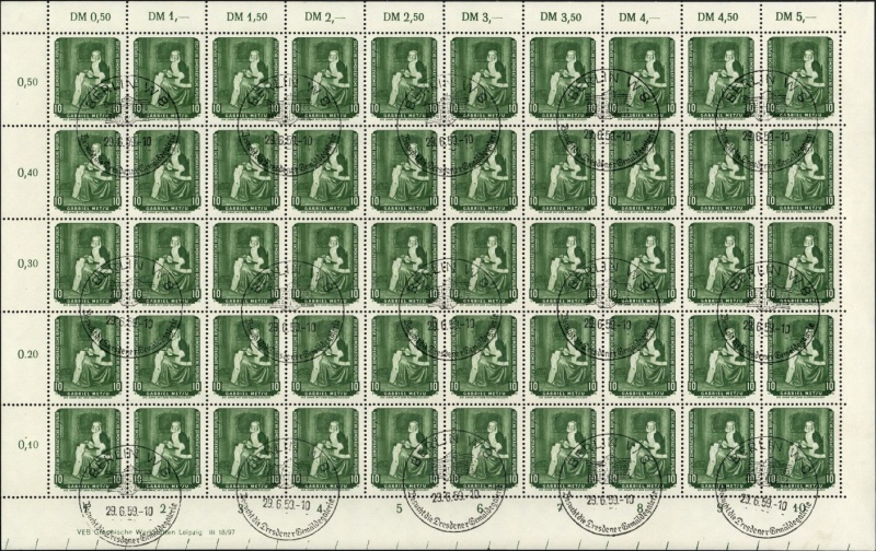 Datei:Ddr0694.3.small bg1.jpg