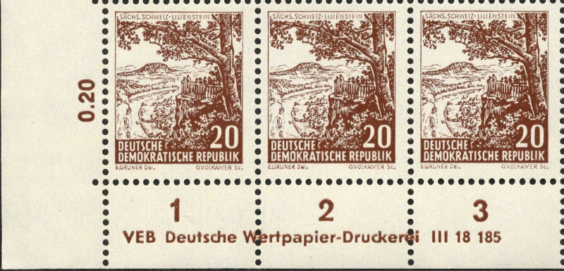 Datei:Ddr0815.1js.big dvf91.jpg