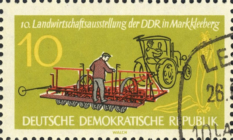 Datei:Ddr0895.1.big.jpg