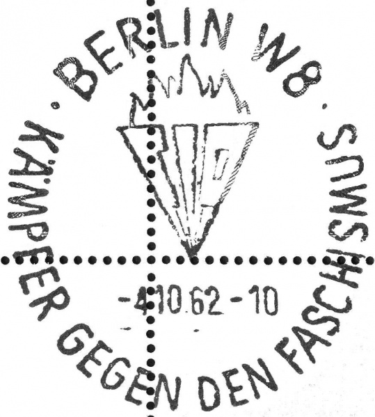 Datei:Ddr0918.4.big st1.jpg