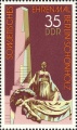 Vorschaubild für Version vom 20:16, 11. Apr. 2021