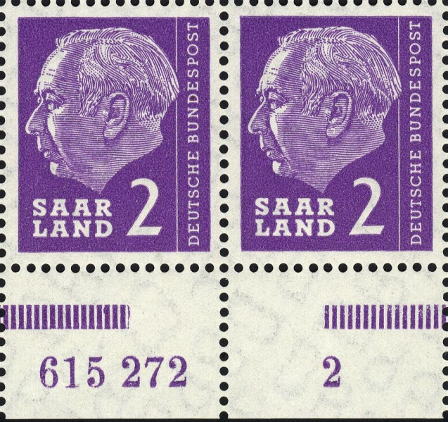 Datei:Saar0381.2.big han.jpg
