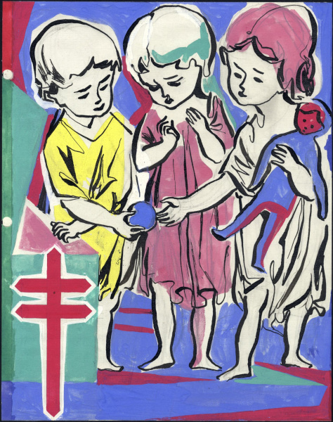 Datei:Vgn bnd wsm1957E.8.small 1500px.jpg