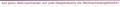 Vorschaubild für Version vom 19:39, 24. Aug. 2019