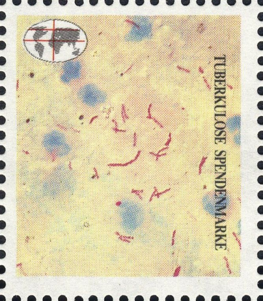Datei:Vgn bnd wsm1990.1.f4.big.jpg