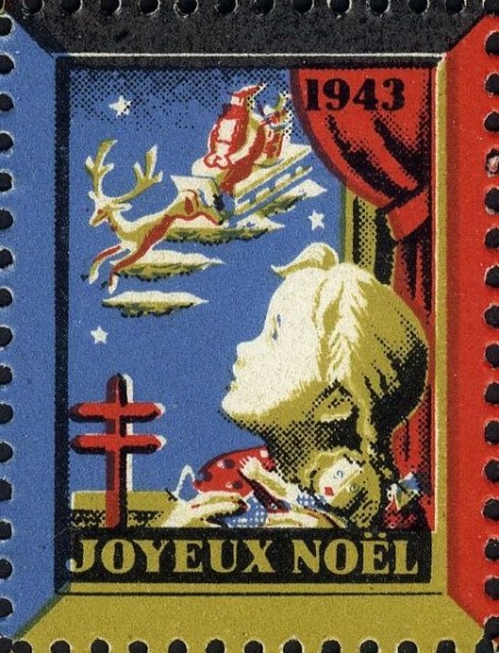 Datei:Vgn can wsm1943.1.big.jpg