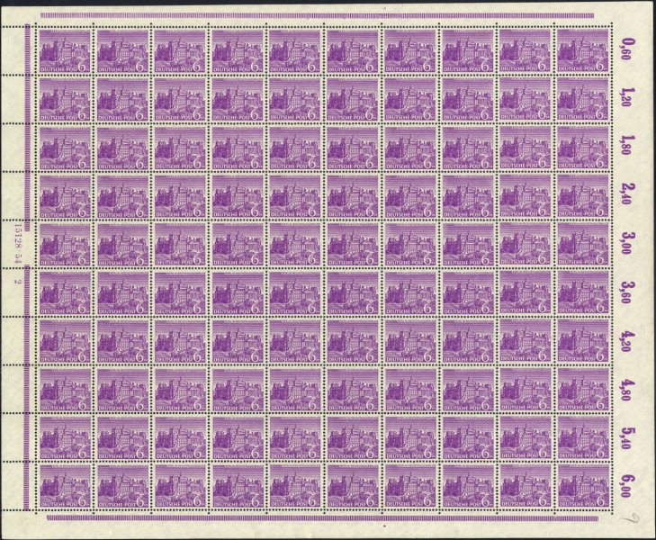 Datei:Bln0045.4.small bg1.jpg