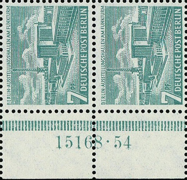 Datei:Bln0121.2.BGF.big han.jpg