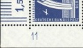 Vorschaubild für Version vom 20:13, 3. Feb. 2018