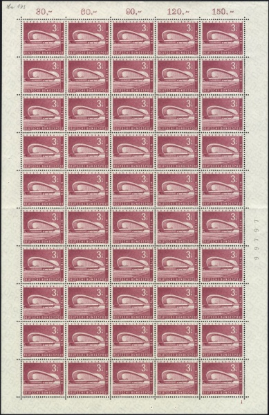 Datei:Bln0154v.2.small bg1.jpg