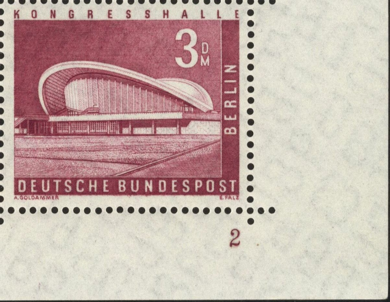 Datei:Bln0154w.1js.big fn2f50.jpg