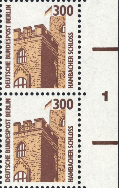 Datei:Bln0799.2.big fn1f40.jpg
