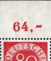 Vorschaubild für Version vom 09:18, 26. Jun. 2021