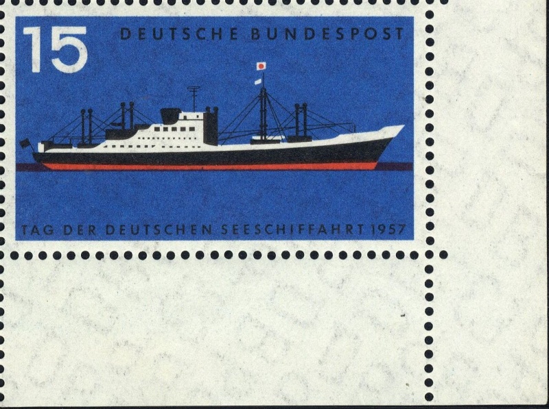Datei:Bnd0257.1.big fn0f50.jpg