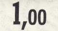 Vorschaubild für Version vom 17:13, 28. Dez. 2021