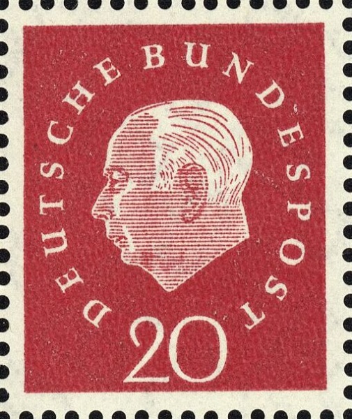 Datei:Bnd0304.2.big.jpg