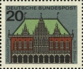 Vorschaubild für Version vom 15:45, 17. Okt. 2007