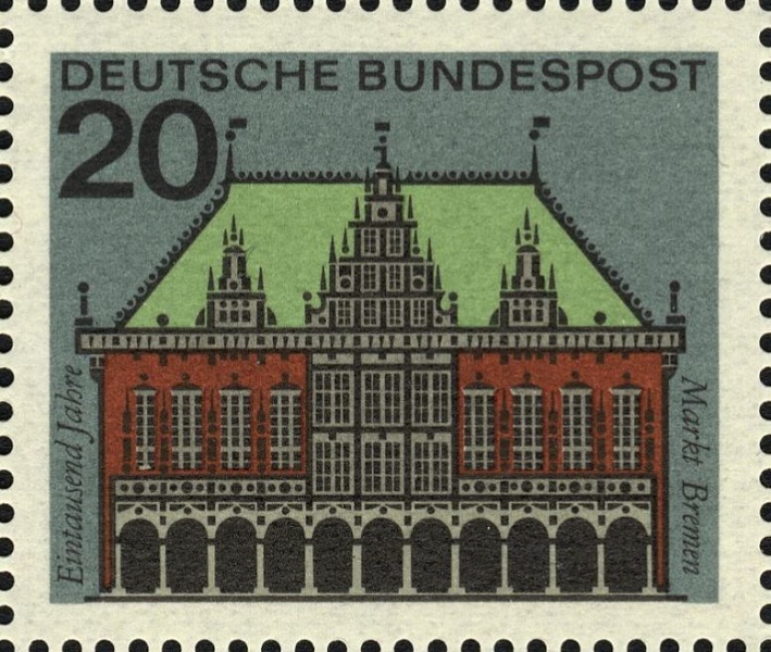 Datei:Bnd0425.1.big.jpg