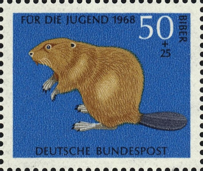 Datei:Bnd0552.1.big.jpg