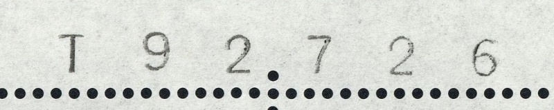 Datei:Bnd1427.1.small bzna.jpg