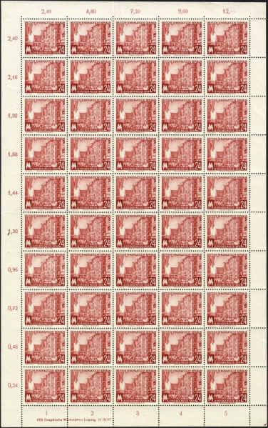 Datei:Ddr0433.2js.small bg1.jpg