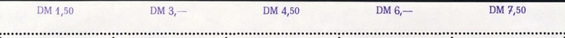 Datei:Ddr0474.1.small rwz1.jpg