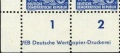 Vorschaubild für Version vom 07:21, 5. Aug. 2017