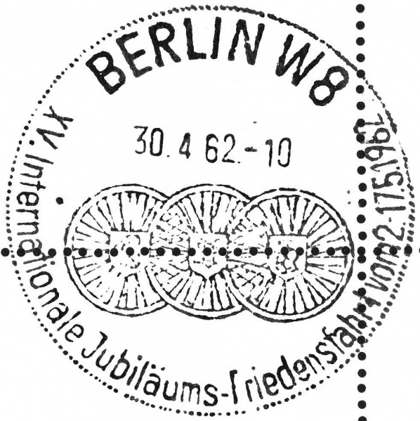Datei:Ddr0887.1.big st1.jpg