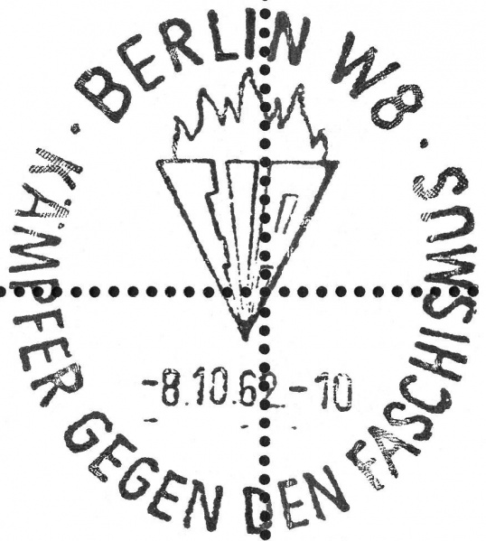 Datei:Ddr0921.2.big st1.jpg