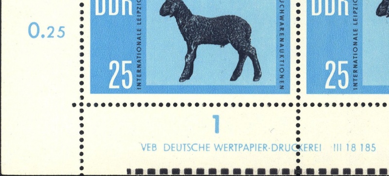 Datei:Ddr0946.1.big dvf46.jpg