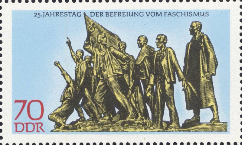 Datei:Ddr1572.1mh.big.jpg