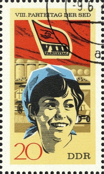 Datei:Ddr1677.1.big.jpg
