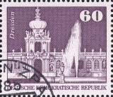 MiNr. 1919
