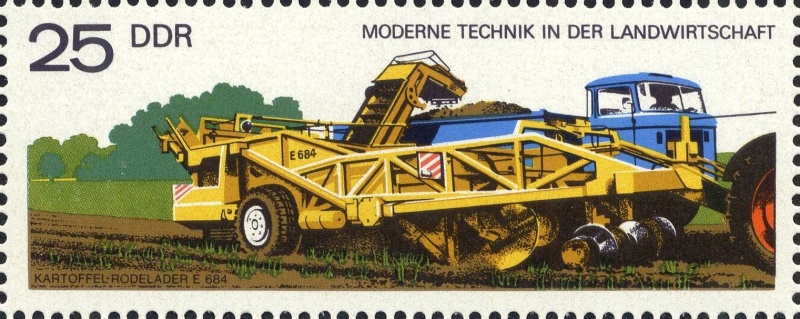 Datei:Ddr2238.1.big.jpg