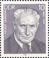 MiNr. 2688