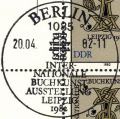 Vorschaubild für Version vom 01:40, 1. Jan. 2024