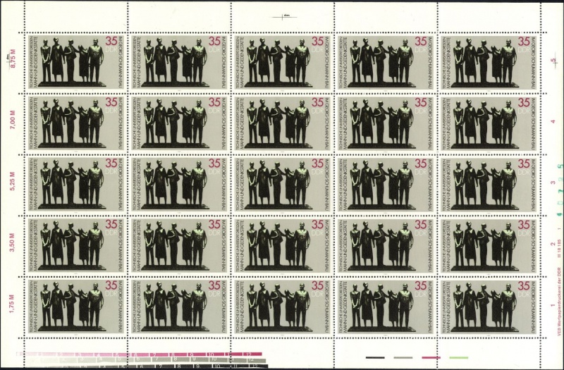 Datei:Ddr2897.2.small bg1.jpg