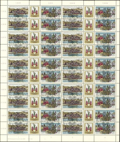 Datei:Ddr2903.1js.small bg1.jpg