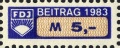 Vorschaubild für Version vom 20:47, 11. Feb. 2018